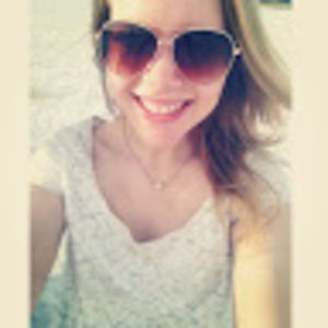 Meet your Posher, Lakin